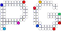 Pocket Games