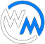 WorldMatch